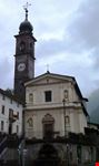 chiesa parrocchiale