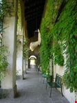 castello di san pelagio