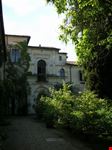 castello di san pelagio