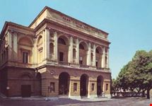 Teatro Nuovo