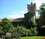 castello di san pelagio castello di san pelagio