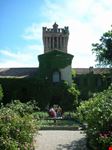 castello di san pelagio
