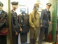 museo del volo