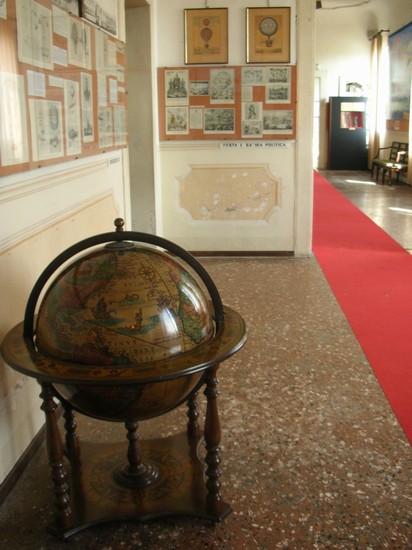 museo del volo