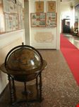 museo del volo