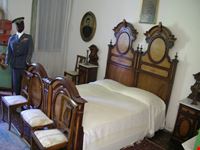 castello di san pelagio