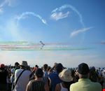 50enario delle freccie tricolori 50enario delle freccie tricolori