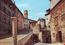 Palazzo Arroni