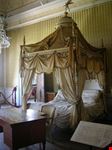 villa pisani