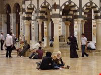 La Grande Moschea