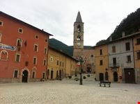 Piazza 7Aprile