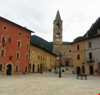 Piazza 7Aprile Piazza 7Aprile