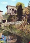 Il Tempietto