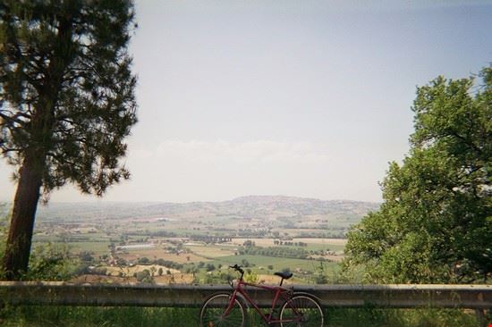  Recanati  