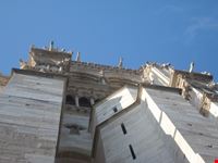 Notre Dame