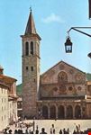 Il Duomo