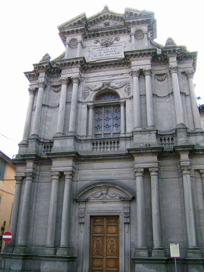  Piancastagnaio  