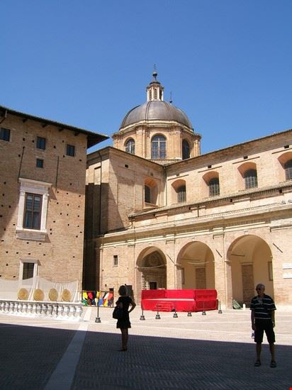  Pesaro Urbino  