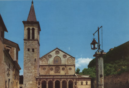 duomo