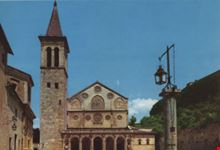 duomo
