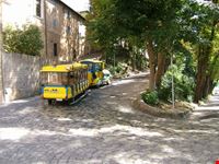 mobilità...alternativa!