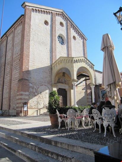  Bassano del Grappa  