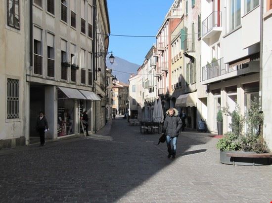  Bassano del Grappa  