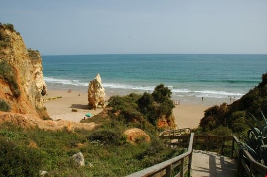  Faro  