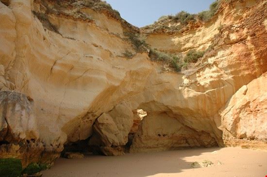  Faro  