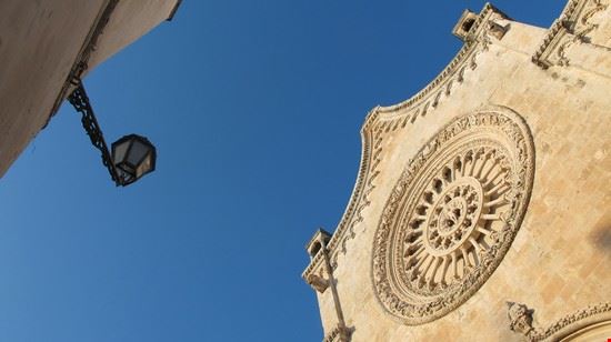 Cattedrale dell'Assunta