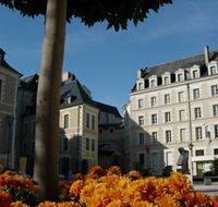 angers musee des beaux-arts a angers angers musee des beaux-arts a angers
