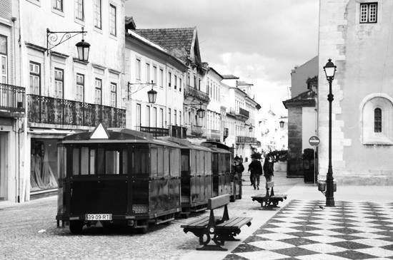 Trenino
