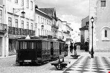 Trenino