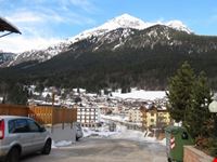 Spettacolo Dolomiti
