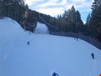 Piste da sci Paganella