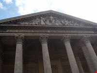 Il Pantheon
