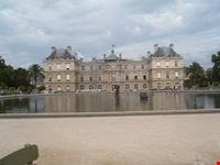 Parigi