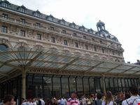 Museo d' Orsay