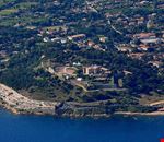 saint-tropez citadelle de saint-tropez saint-tropez citadelle de saint-tropez