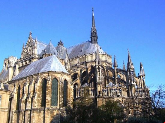  Reims Mattana - Creative Commons Mattana