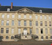 reims musee saint remi a reims