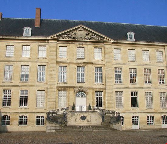  Reims Vassil - Creative Commons Vassil