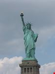 Statua della libertà