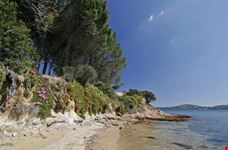 Golfo di Arzachena