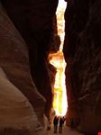 Petra