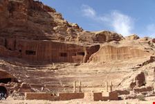 Petra