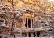 Piccola Petra