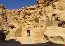 Piccola Petra