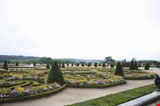 Giardini di Versailles