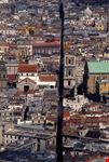 Spacca Napoli